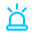 Maintainable Design