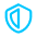 Existing-System Fit