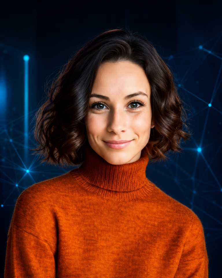 Chief Operating Officer of Heath IT Labs